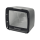 Datalogic Magellan 3410VSi, 2D, Multi-IF, Kit (USB)