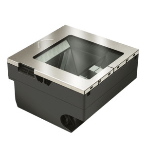 Datalogic Magellan 3510HSi, 2D, USB, Multi-IF, Kit (USB)