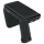 Zebra RFD40, RFID (UHF)