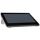 Colormetrics C1400, 35,5cm (14), Projected Capacitive, SSD, Display, schwarz