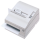 Epson TM-U 950 II, USB, Cutter, weiß