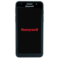 Honeywell CT30 XP, 2D, USB-C, BT (BLE), WLAN, NFC, GPS,...