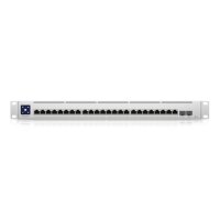 Ubiquiti Switch Unifi 24Xrj45 10G/2Xsfp28 25G Managed...