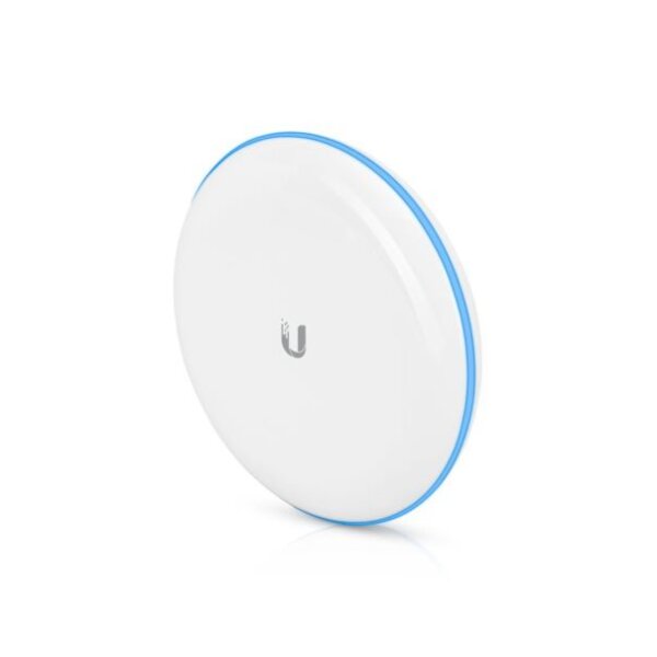 Ubiquiti Building-To-Building Bridge 60Ghz Ubb 60 Ghz Gigabit+ Wireless Bridge Kit