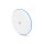Ubiquiti Building-To-Building Bridge 60Ghz Ubb 60 Ghz Gigabit+ Wireless Bridge Kit