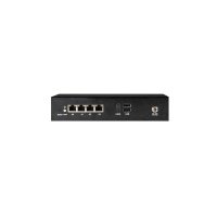 TERRA Firewall Black Dwarf Pro G5 Inkl. Securepoint...