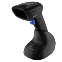 Datalogic QuickScan QBT2500, BT, 2D, Multi-IF, Digimarc,...