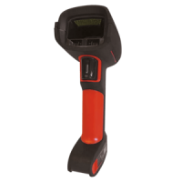 Honeywell 1990i, 2D, XLR, Multi-IF, USB