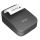Epson TM-P80II, 8 Punkte/mm (203dpi), USB-C, BT, Kit (USB)