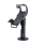 Anker Flexi Stand, Verifone MX925