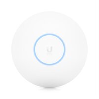 Ubiquiti Access-Point Unifi U6-Pro 802.11Ax (Ohne...