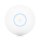 Ubiquiti Access-Point Unifi U6-Pro 802.11Ax (Ohne Poe-Adapter) Ohne/Without Poe Adapter