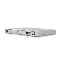 Ubiquiti Unifi Dream Machine Special Edition Udm-Se (Sec....