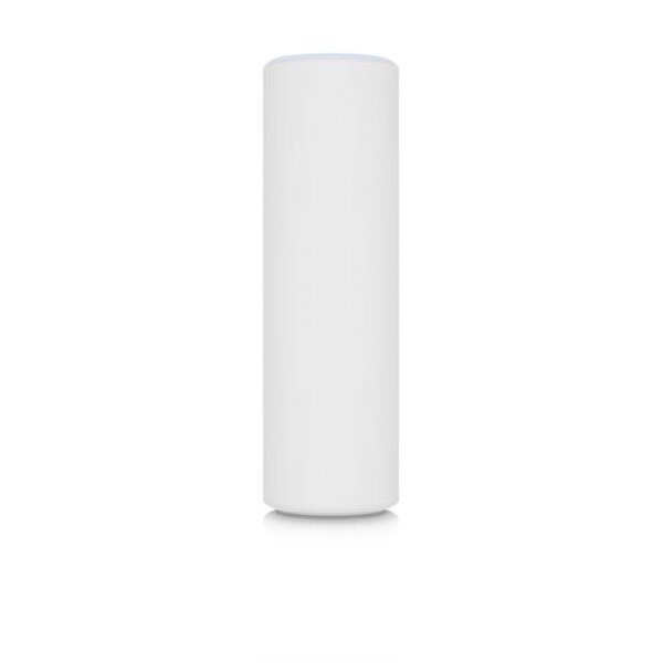 Ubiquiti Access-Point Unifi U6-Mesh 802.11Ax (Inkl. Poe-Adapter) Incl. Poe Adapter