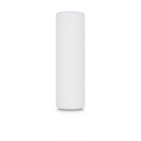 Ubiquiti Access-Point Unifi U6-Mesh 802.11Ax (Inkl....