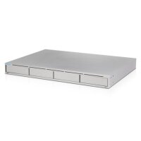 Ubiquiti Network Video Recorder Unvr (4 Hdd Bays For...