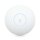Ubiquiti Access-Point Unifi U6-Enterprise 802.11Ax (Ohne Poe-Adapter) Ohne/Without Poe Adapter