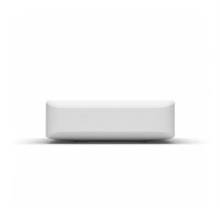 Ubiquiti Switch Unifi 8Xrj45 Gbit Managed 4Xpoe 52W...