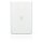 Ubiquiti Access-Point Unifi U6-Iw In-Wall 802.11Ax (Ohne Poe-Adapter) Ohne/Without Poe Adapter