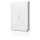 Ubiquiti Access-Point Unifi U6-Iw In-Wall 802.11Ax (Ohne Poe-Adapter) Ohne/Without Poe Adapter