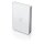 Ubiquiti Access-Point Unifi U6-Iw In-Wall 802.11Ax (Ohne Poe-Adapter) Ohne/Without Poe Adapter