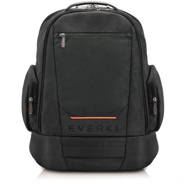 Rucksack Gaming Everki Contempro 117 Bis 18,4"