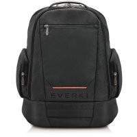Rucksack Gaming Everki Contempro 117 Bis 18,4"