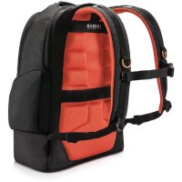 Rucksack Gaming Everki Contempro 117 Bis 18,4"