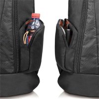 Rucksack Gaming Everki Contempro 117 Bis 18,4"