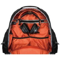 Rucksack Gaming Everki Contempro 117 Bis 18,4"