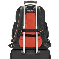Rucksack Gaming Everki Contempro 117 Bis 18,4"