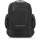 Rucksack Gaming Everki Contempro 117 Bis 18,4"