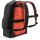 Rucksack Gaming Everki Contempro 117 Bis 18,4"