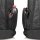 Rucksack Gaming Everki Contempro 117 Bis 18,4"