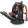Rucksack Gaming Everki Contempro 117 Bis 18,4"
