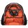 Rucksack Gaming Everki Contempro 117 Bis 18,4"