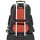 Rucksack Gaming Everki Contempro 117 Bis 18,4"