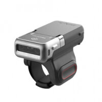 Honeywell Handschlaufe