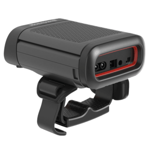 Honeywell 8680i Advanced, 2D, BT (4.1), WLAN, erw. Akku, schwarz