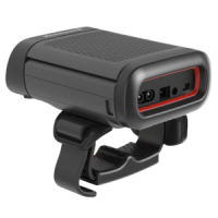 Honeywell 8680i Advanced, 2D, BT (4.1), WLAN, erw. Akku,...