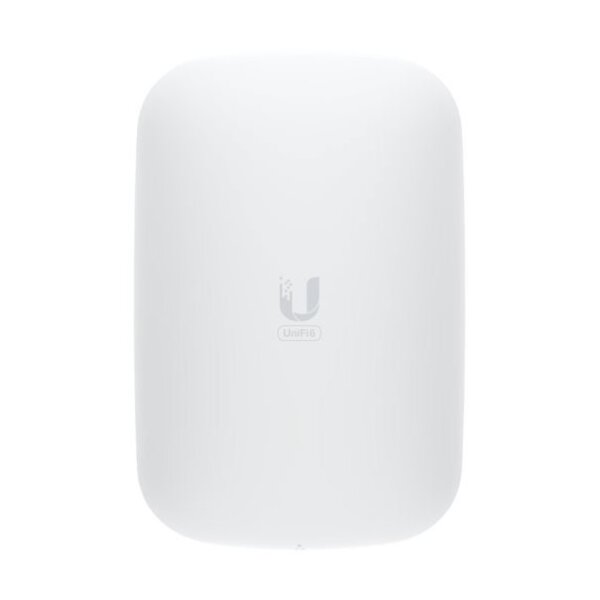 Ubiquiti Access-Point Unifi 6 Extender U6-Extender 802.11Ax