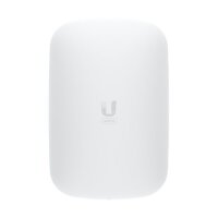 Ubiquiti Access-Point Unifi 6 Extender U6-Extender 802.11Ax