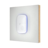 Ubiquiti Access-Point Unifi 6 Extender U6-Extender 802.11Ax
