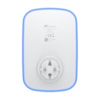Ubiquiti Access-Point Unifi 6 Extender U6-Extender 802.11Ax