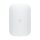 Ubiquiti Access-Point Unifi 6 Extender U6-Extender 802.11Ax