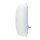 Ubiquiti Access-Point Unifi 6 Extender U6-Extender 802.11Ax