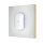 Ubiquiti Access-Point Unifi 6 Extender U6-Extender 802.11Ax