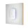 Ubiquiti Access-Point Unifi 6 Extender U6-Extender 802.11Ax