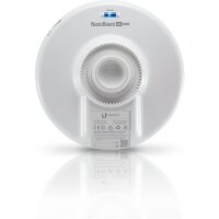 Ubiquiti Nanobeam Ac Gen2 5Ghz Bridge Nbe-5Ac-Gen2 Airmax...