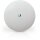 Ubiquiti Nanobeam Ac Gen2 5Ghz Bridge Nbe-5Ac-Gen2 Airmax Ac Cpe With Dedicated Management Radio